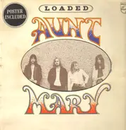 Aunt Mary - Loaded