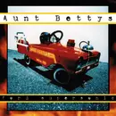 CD - Aunt Bettys - Ford Supersonic