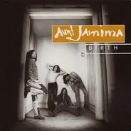 Aunt Jamima - Birth