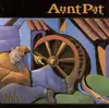 CD - Aunt Pat - Patoo