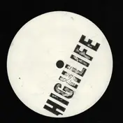 Auntie Flo - Highlifedits