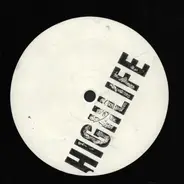 Auntie Flo - Highlifedits