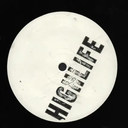 Auntie Flo - Highlifedits