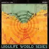 12'' - Aunti Flo & Esa Pres. - Highlife World Series ( Uganda )