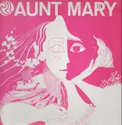 Aunt Mary - Aunt Mary