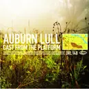 CD - Auburn Lull - Cast From The Platform