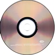 CD - Auburn Lull - Regions Less Parallel: Early Works And Rarities MCMXCVI-MMIV