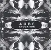 CD - Aube - Evocation