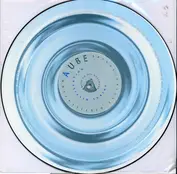 Rund Um Den Watzmann