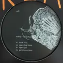 12inch Vinyl Single - Aubrey - Clock Funk EP