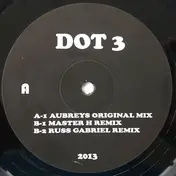 Aubrey - Dot 3