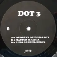 Aubrey - Dot 3