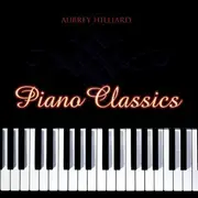 CD - Chopin / Beethoven / Mozart a.o. - Piano Classics