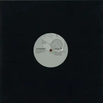 Aubrey - Time Level Bypass