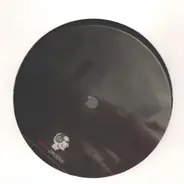 Aubrey - Crimson Nebular
