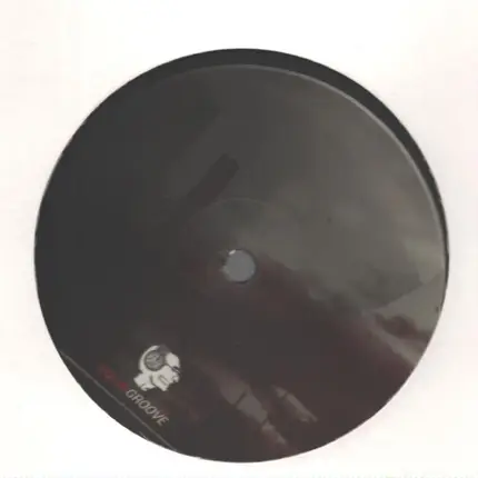 Aubrey - Crimson Nebular
