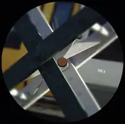Aubrey - Time Level Bypass