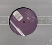 Auch - International Breakfast EP