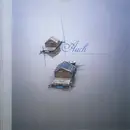 CD - Auch - Kiss Tomorrow Goodbye