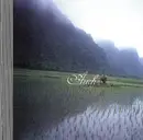 CD - Auch - Remix Tomorrow Goodbye