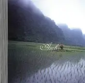 Auch - Remix Tomorrow Goodbye