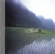 CD - Auch - Remix Tomorrow Goodbye