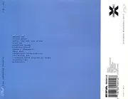 CD - Auch - Kiss Tomorrow Goodbye
