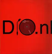 12inch Vinyl Single - Auch - Krautrock