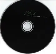 CD - Auch - Remix Tomorrow Goodbye