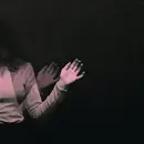 12inch Vinyl Single - Audub - Negative Space