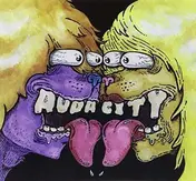 Audacity - Finders Keepers