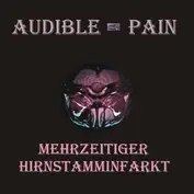 Audible Pain