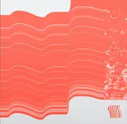 Audient - Del Este LP