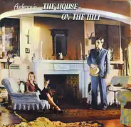 Audience - The House On The Hill