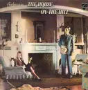 LP - Audience - The House On The Hill
