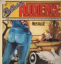 LP - Audience - Reflection - Nostalge