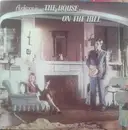 LP - Audience - The House On The Hill - Gatefold