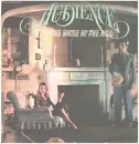 LP - Audience - The House On The Hill - Gatefold
