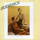 CD - Audience - Lunch