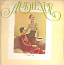LP - Audience - Lunch