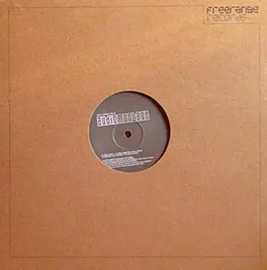 Audiomontage - Flyin' High