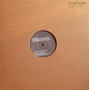 Audiomontage - Flyin' High
