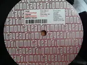 Audiomontage - Heaven