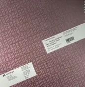 Audiomontage - Naughty Neighbour