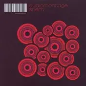 Audiomontage - Snert