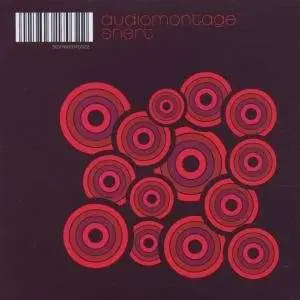 Audiomontage - Snert