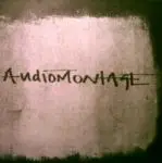 Audiomontage - School Days