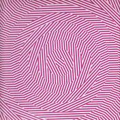 Audion - Kisses EP