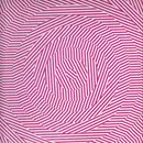 12inch Vinyl Single - Audion - Kisses EP