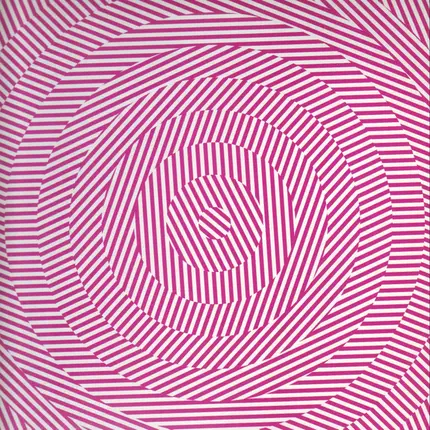 Audion - Kisses EP